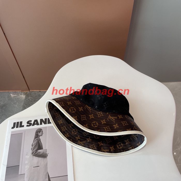 Louis Vuitton Hat LVH00186 Louis Vuitton Hat LVH00186